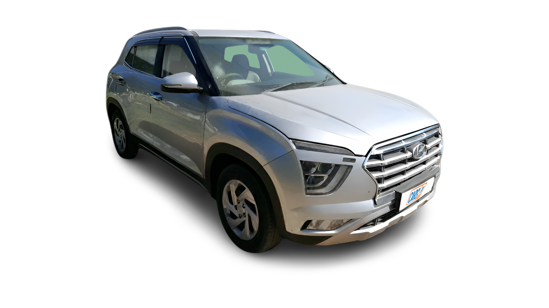 Hyundai Creta-img